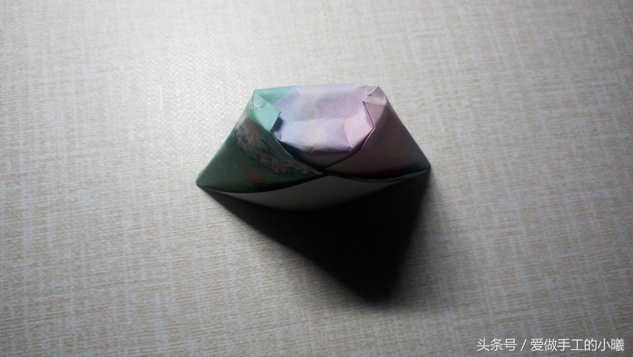 儿童折纸大全实用,儿童实用折纸大全