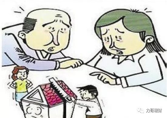 我们的心在哪里财宝就在哪里,你的财宝在哪心就在哪圣经