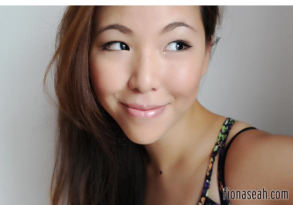 超全试色,适合黄皮的mac口红试色简直美爆了