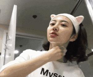 美妆博主范冰冰，终于开设自己的个护品牌了