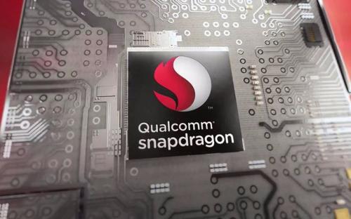 联发科x20和骁龙625谁更好,联发科为什么这么多人都吐槽