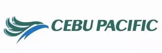 买机票便宜的方法各个航空,航空公司机票如何买最便宜