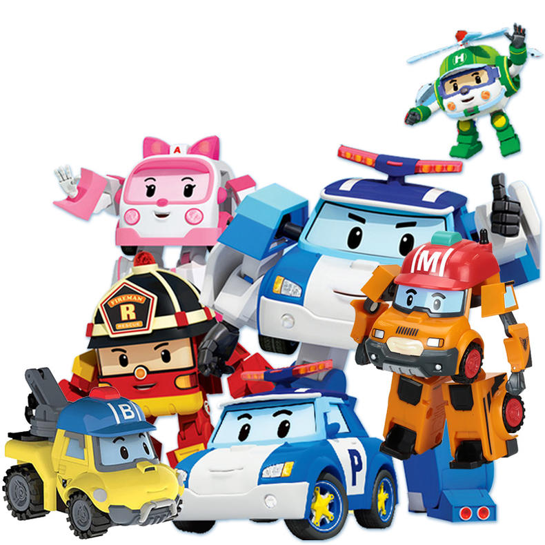 孩子迷上电视怎样能改正,孩子迷上动画片