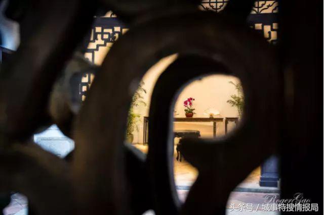 这是我见过最详细的旅游攻略,澳门必须去的旅游景点推荐