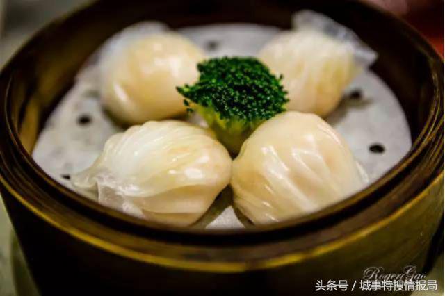 这是我见过最详细的旅游攻略,澳门必须去的旅游景点推荐