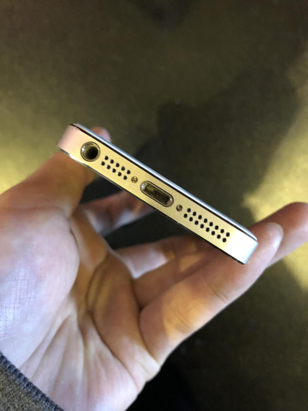 iphone5s还值得买吗,iphone5s有必要买吗