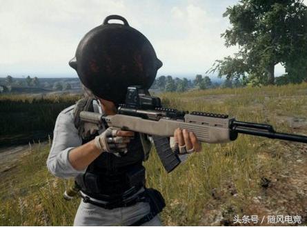 绝地求生中国区负责人被爆出售源代码,外挂制作者恐放弃制作外挂