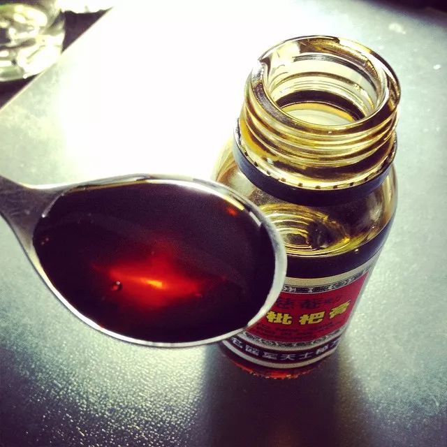 除了20万的车一包四川辣酱在美国还能换什么