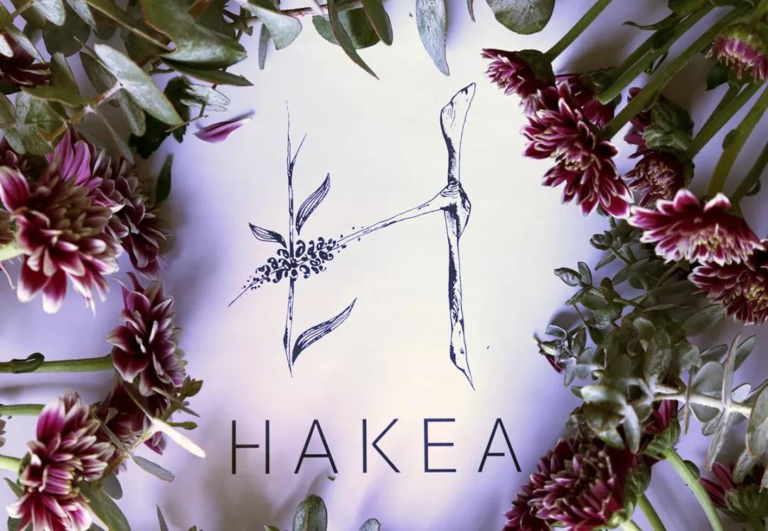 婚礼花艺设计品牌,花艺品牌logo