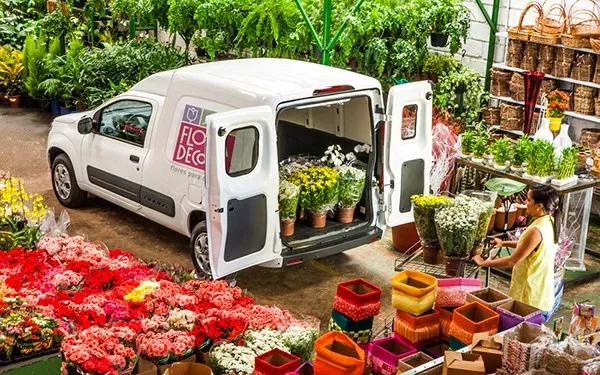 婚礼花艺设计品牌,花艺品牌logo