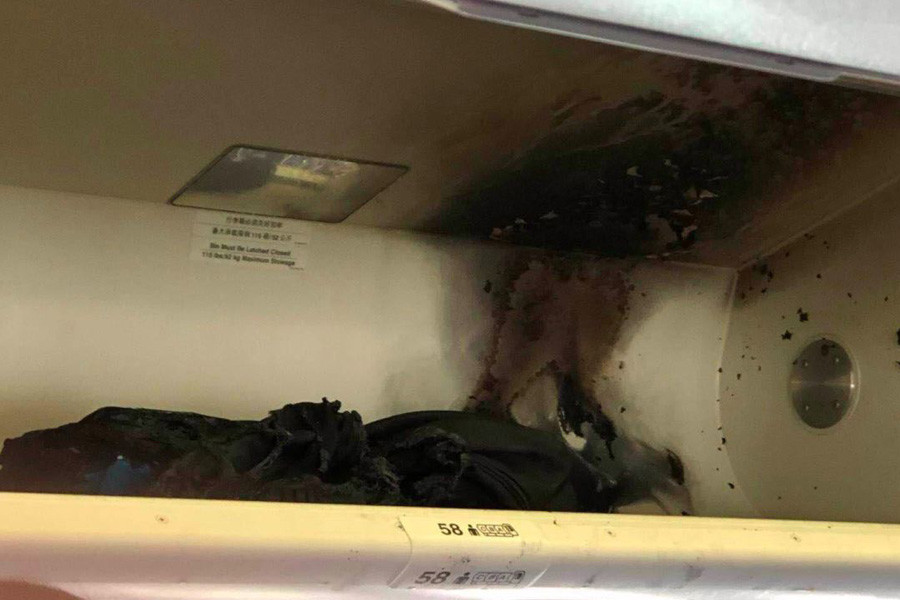 又是起火，又是爆炸，移动电源该怎么买？