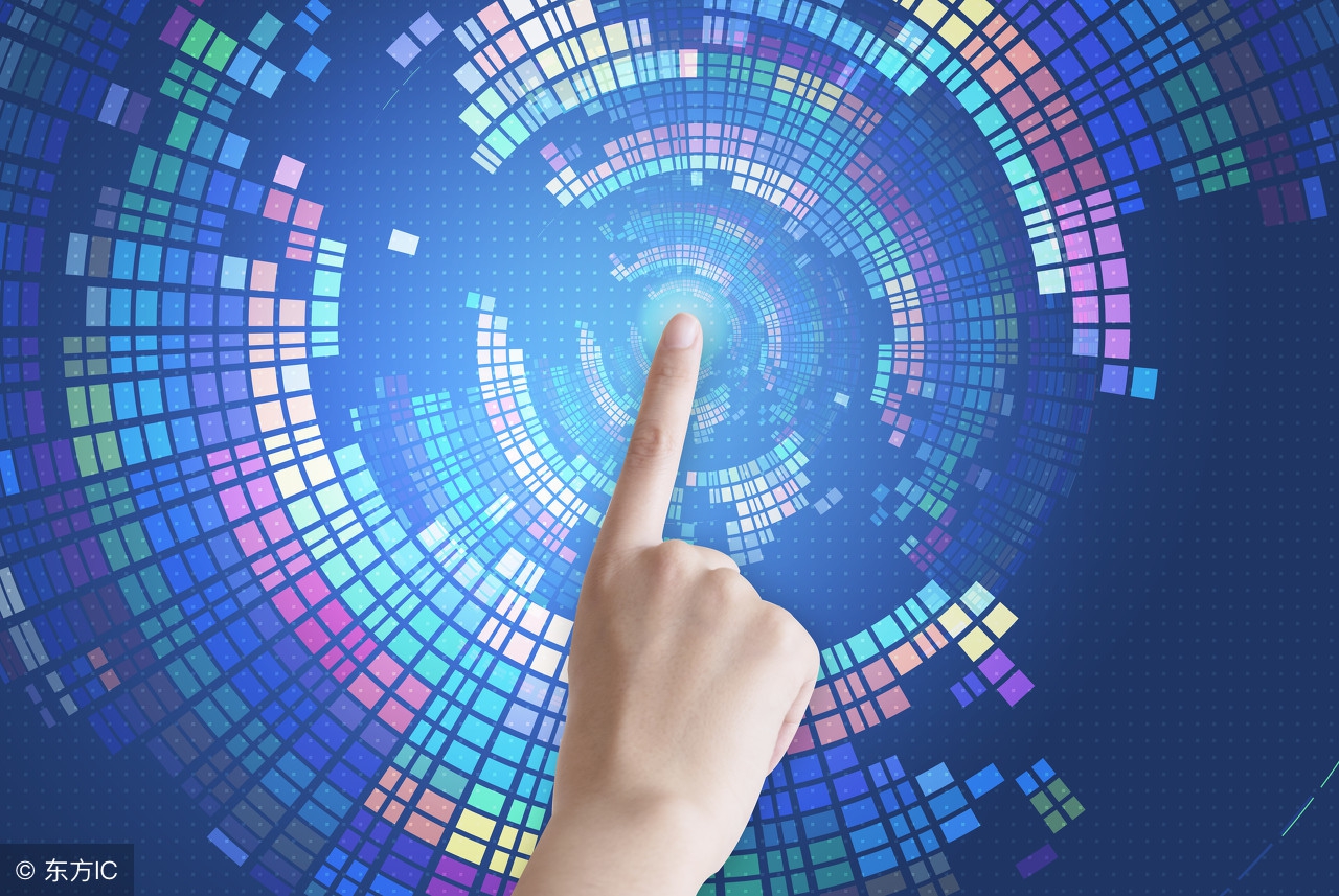 农业银行信用卡提额的最有效方法,农业银行信用卡提额的方法