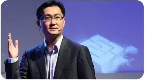 江苏最有钱的100名富豪,江苏华人十大首富