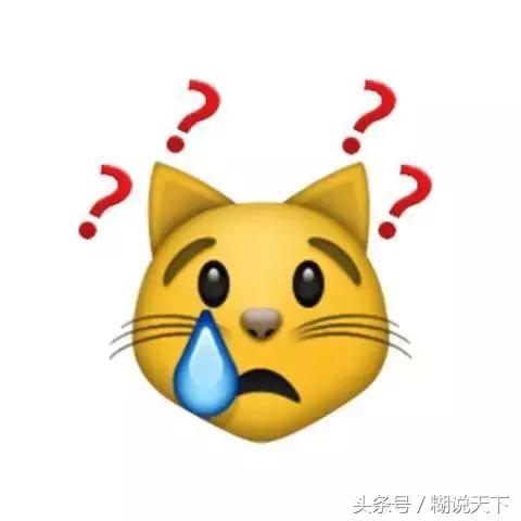 微信昵称看出你是什么样的人,微信名可以看出什么