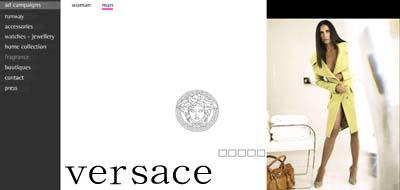 世界十大运动品牌服装排名,世界十大户外服装品牌排行榜