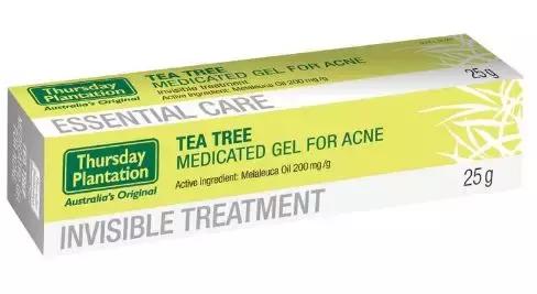 澳洲明星产品推荐,明星都用的澳洲产品