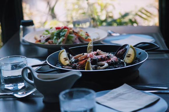 最好用的自由行app,出行旅游都用哪些app