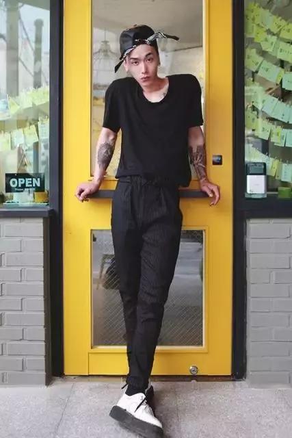 塞牙与不塞牙的阅读理解,塞牙与不塞牙阅读理解