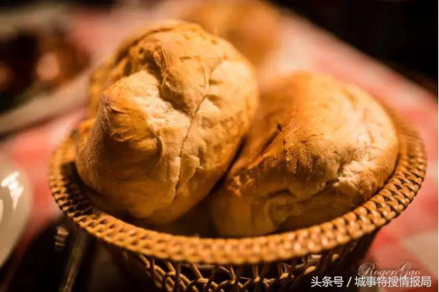 这是我见过最详细的旅游攻略,澳门必须去的旅游景点推荐