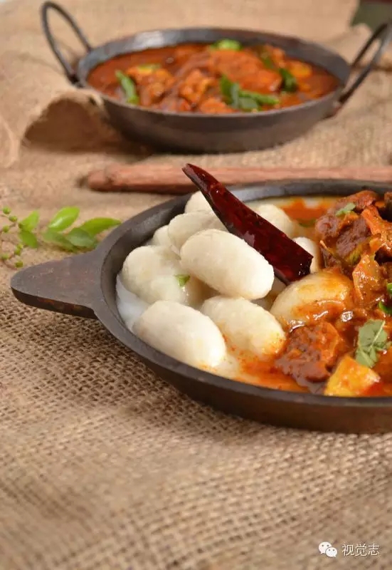 各种奇葩的汤圆测评,汤圆大比拼图片