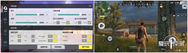 推荐五款最好玩的吃鸡手游,有没有啥好的吃鸡手游推荐