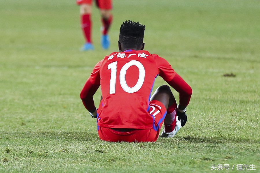 中超出口转内销,斯蒂夫红牌