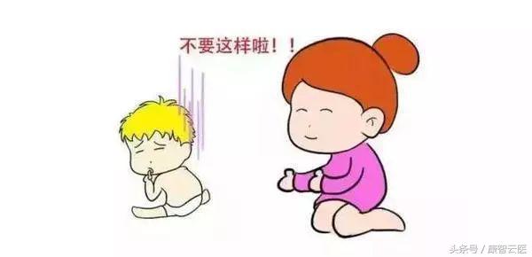 治疗抽动症，除了行为和药物治疗之外，我们还能做什么呢?