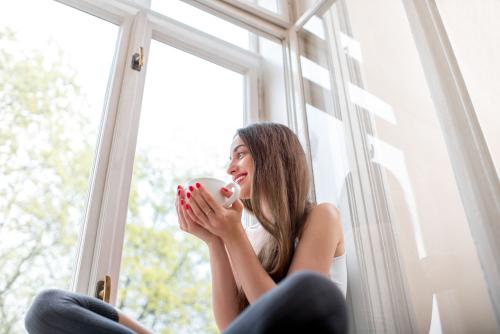 当备孕遇上卵泡发育不良，这些你都了解吗？