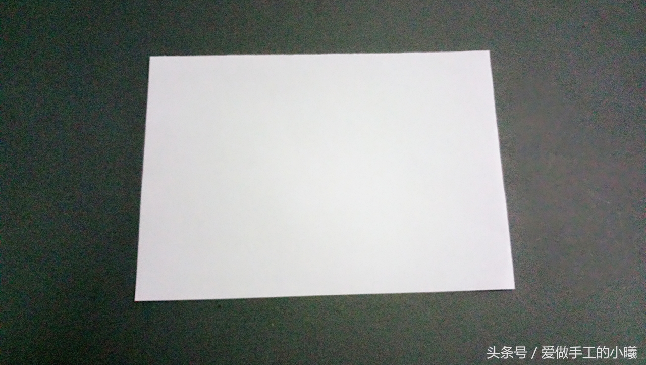 儿童折纸大全实用,儿童实用折纸大全