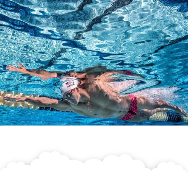 弱侧换气,弱侧换气的正确方法