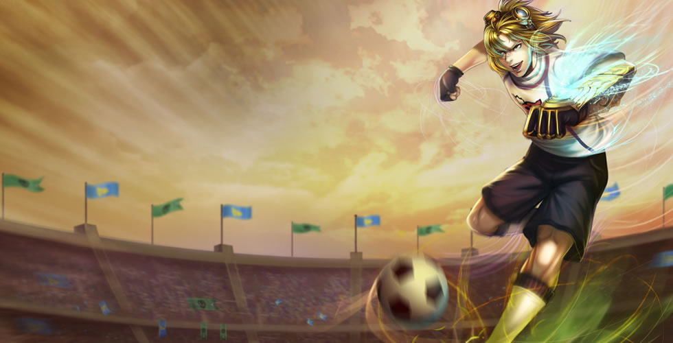 uzi最喜欢用的女警皮肤,厂长手感最好的皮肤