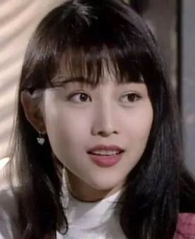 王祖贤林宥嘉,王祖贤林嘉欣