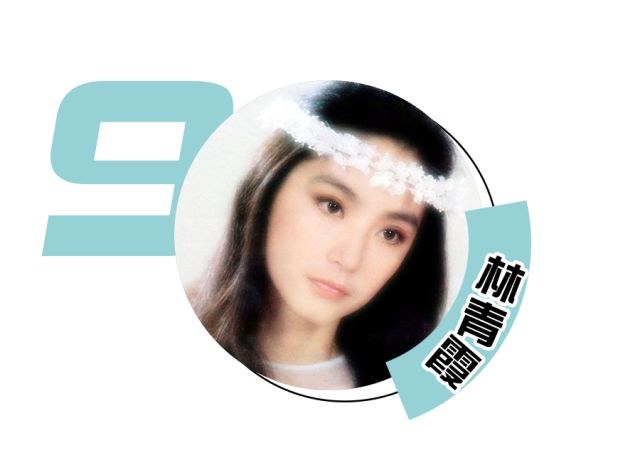 王祖贤林宥嘉,王祖贤林嘉欣