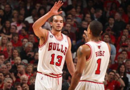 nba十大失败选秀,nba十大失败的豪华组合