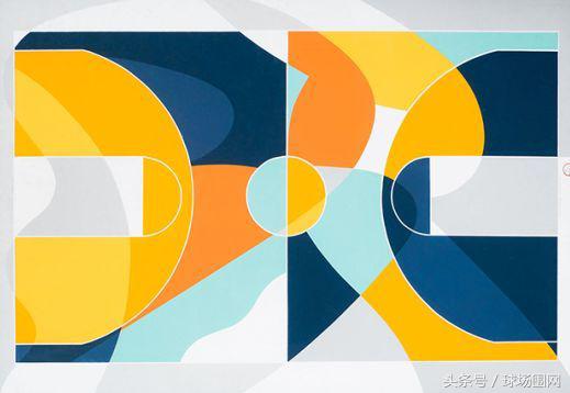 球场围网生产厂商定制,球场围网厂家篮球场