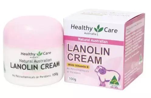 明星也爱用10款亲民实惠的澳洲产品！