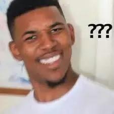 不吹牛，老娘今天这张脸价值20000块！！！