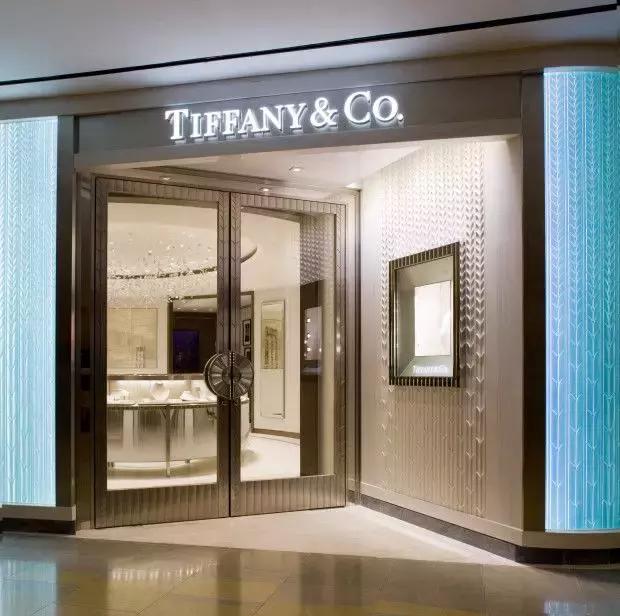 西雅图购物攻略,美国西雅图购物攻略