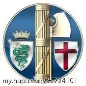 豪门俱乐部队徽大全,豪门足球俱乐部队徽图片