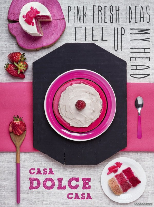 十大顶级高端水果包装,水果干品牌包装设计