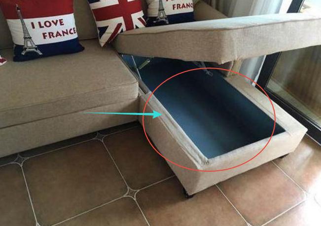 在武汉44个平方装修多少钱,在武汉装修一套90平米的房多少钱