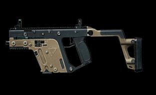 绝地求生刺激战场2018年2月9日,绝地求生刺激战场2018年2月10日