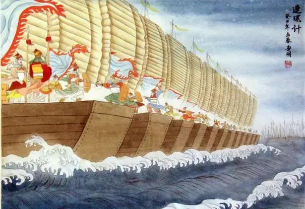 瀛欏瓙鍏垫硶涓殑鎴愯,瀛欏瓙鍏垫硶涓湁鍝簺鎴愯