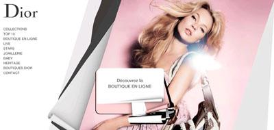 世界十大运动品牌服装排名,世界十大户外服装品牌排行榜