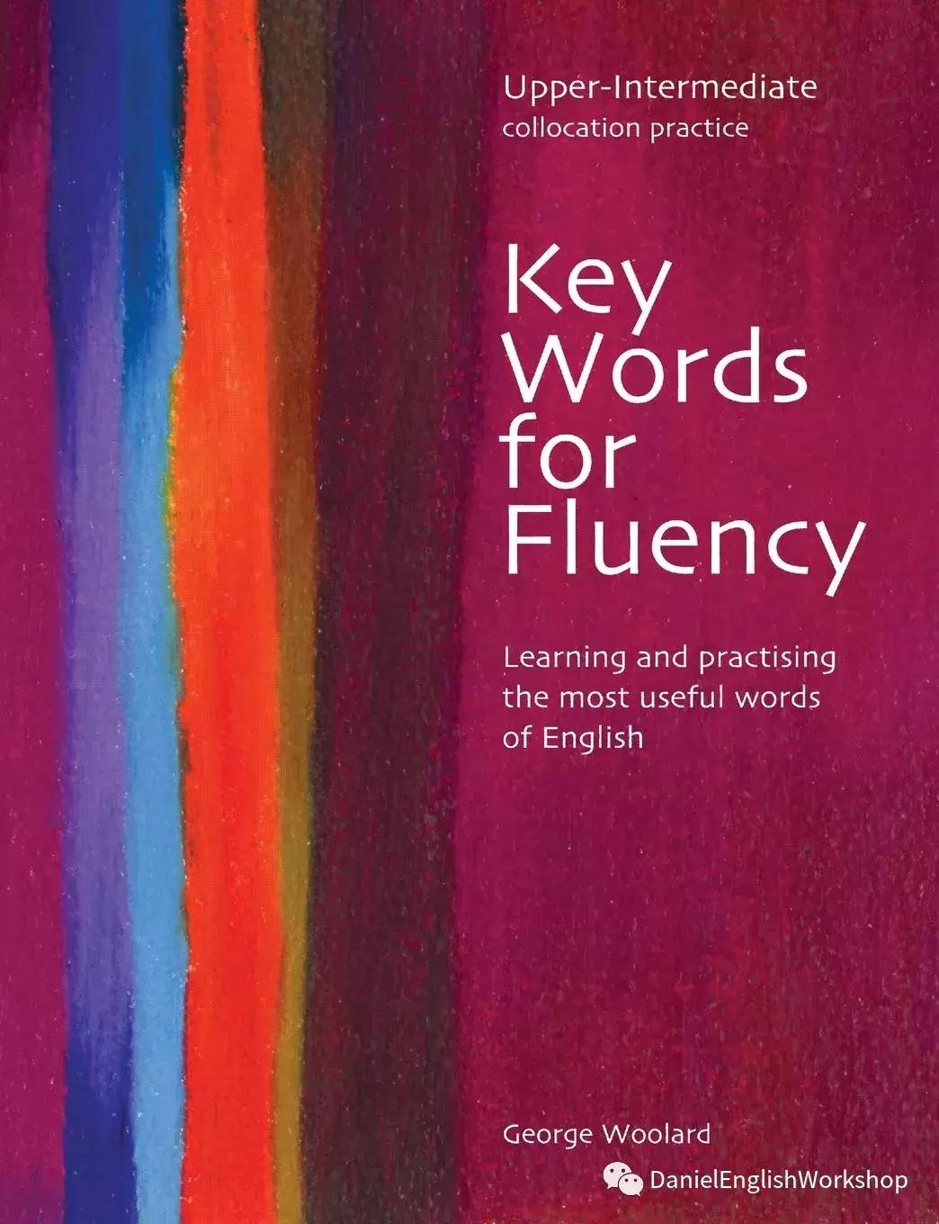 英语学习干货基础知识大全,纯干货学习语言和英文的5大绝招