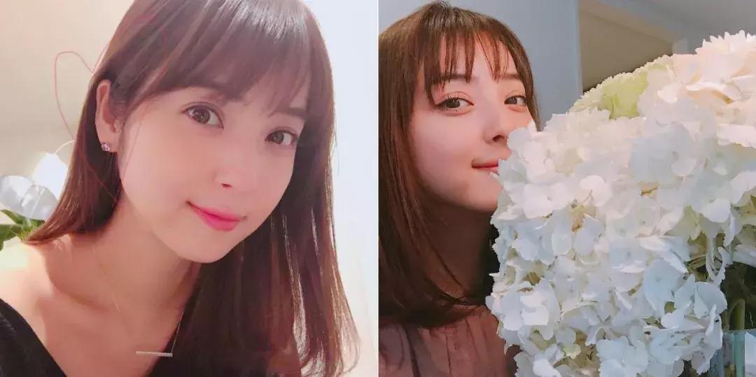 五个小技巧，拍出最美自拍照