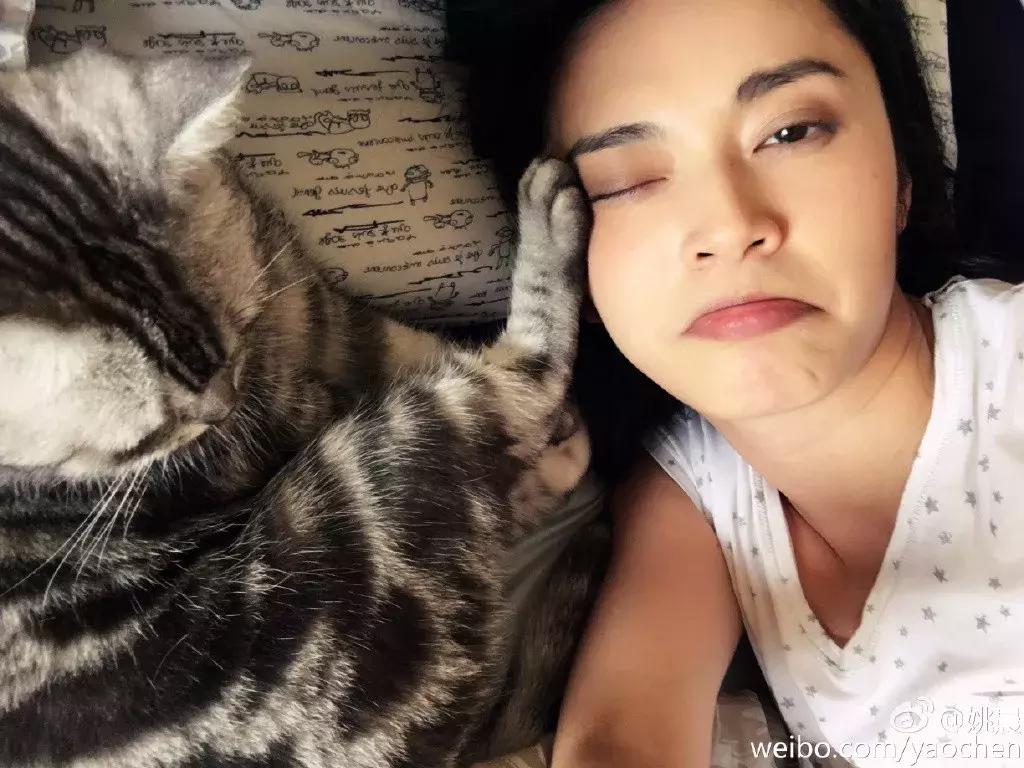 五个小技巧，拍出最美自拍照