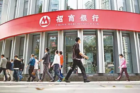 深圳十大最有潜力的公司,深圳盘点最值得进的公司