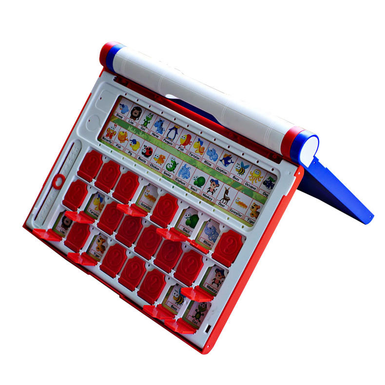 孩子迷上电视怎样能改正,孩子迷上动画片