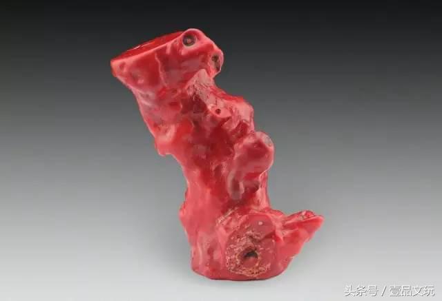 一个好的文玩，该如何去佩带呢